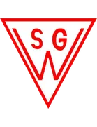 SG Weixdorf Logo